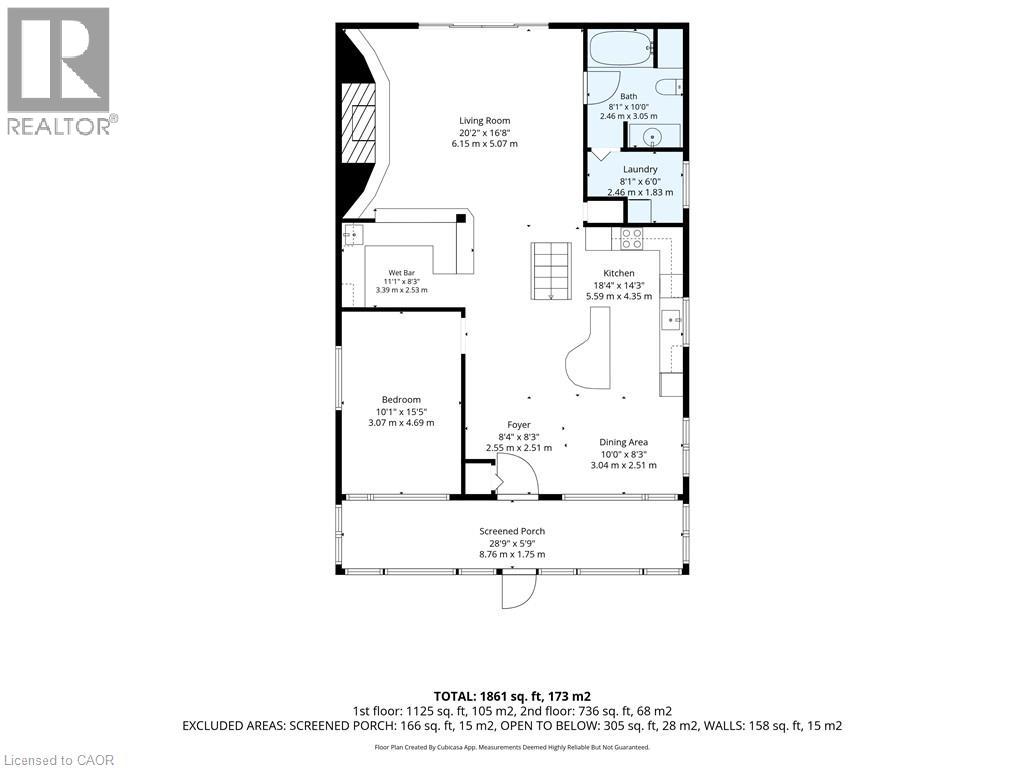 109 ORDNANCE Avenue - 44