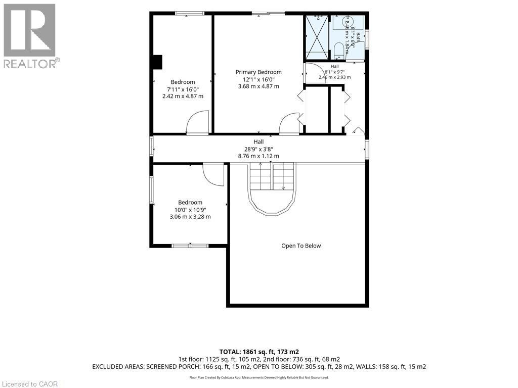 109 ORDNANCE Avenue - 45