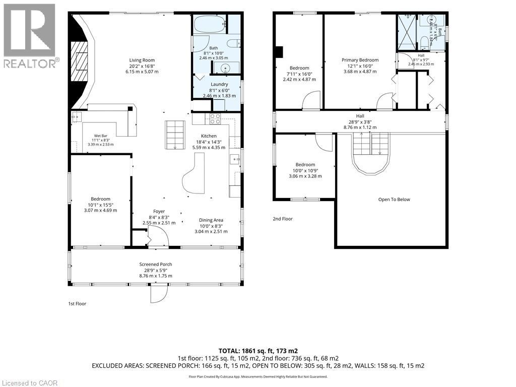 109 ORDNANCE Avenue - 46
