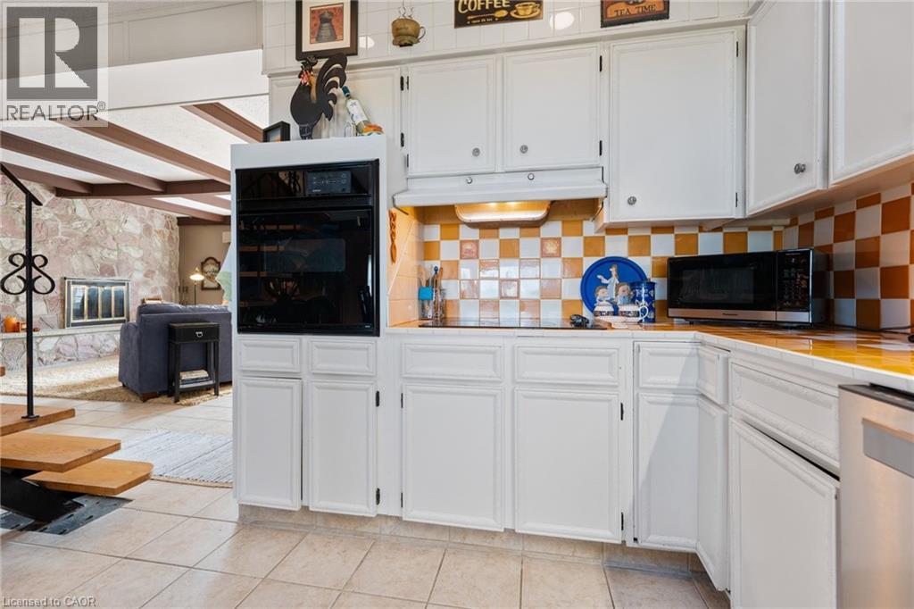 109 ORDNANCE Avenue - 8