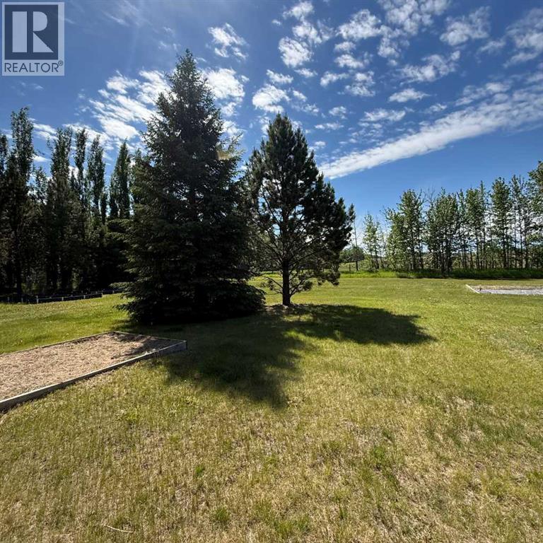 21, 711007 Range Road 63 - photo 4