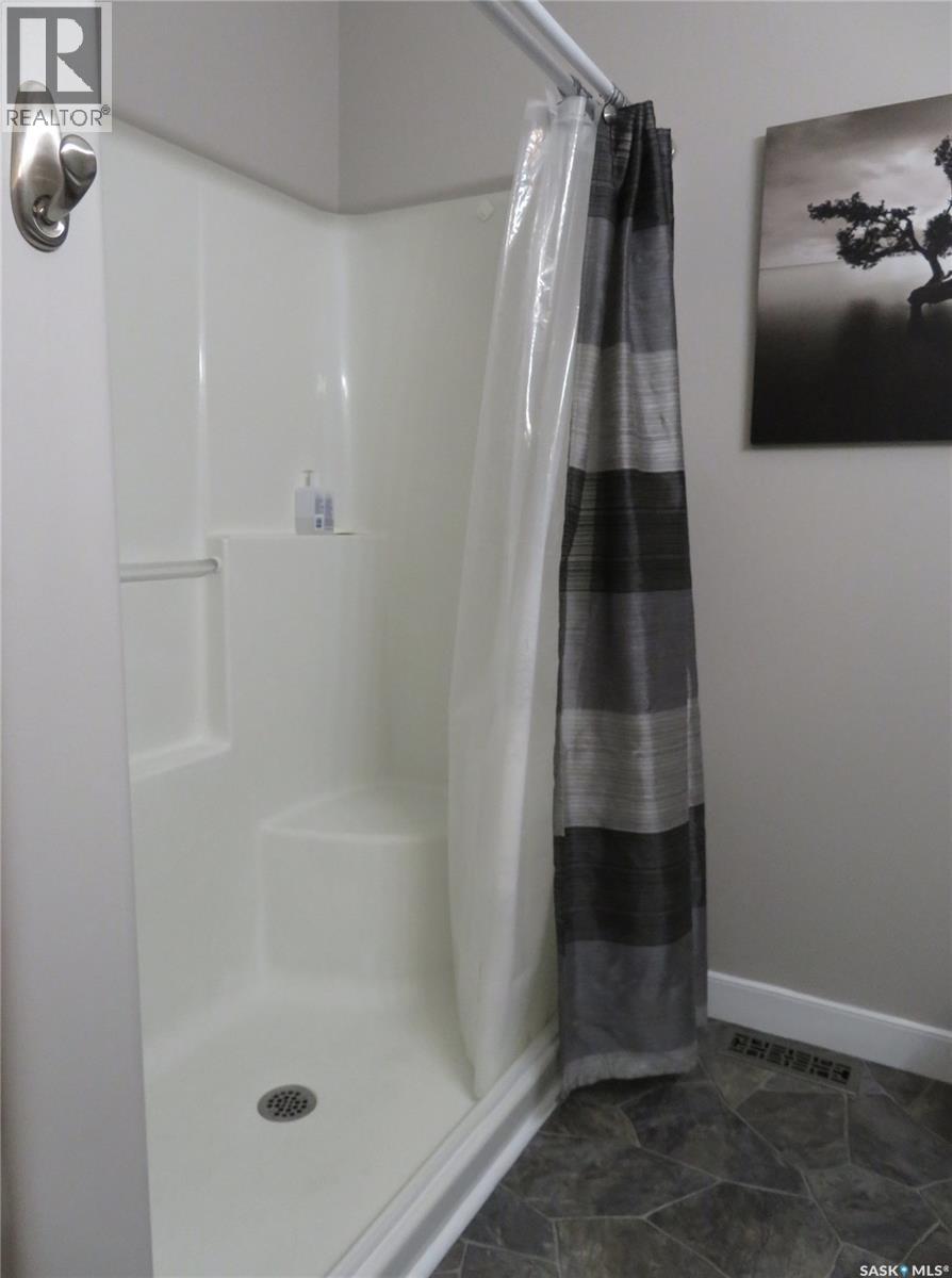138 Lavalee PLACE — photo 16