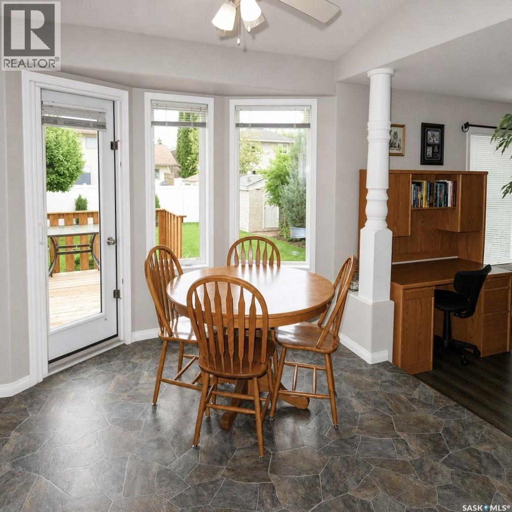 138 Lavalee PLACE — photo 7