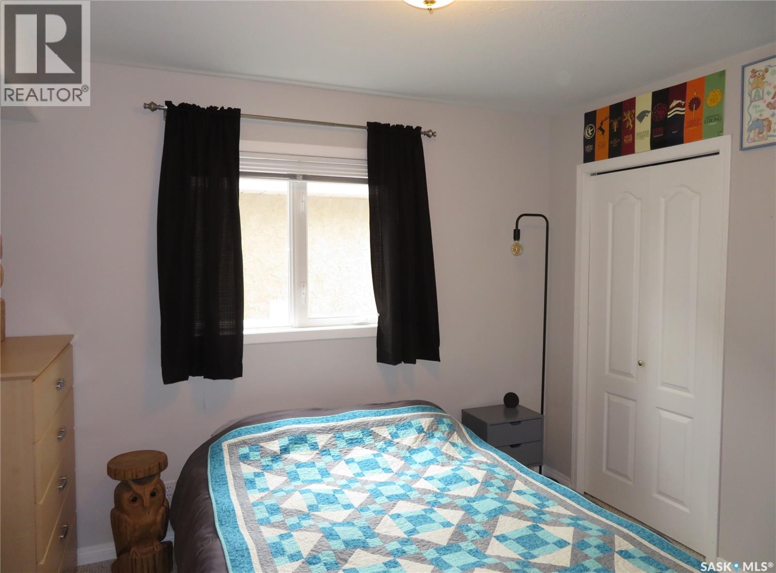 138 Lavalee PLACE — photo 11