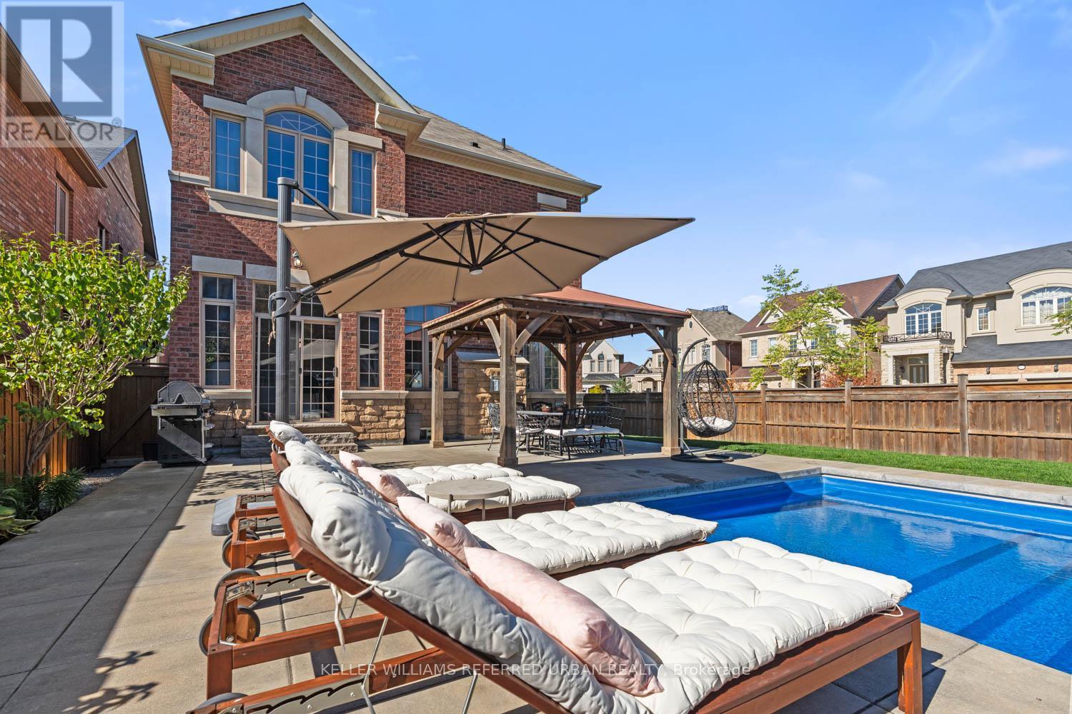 79 CHAIWOOD COURT - 1