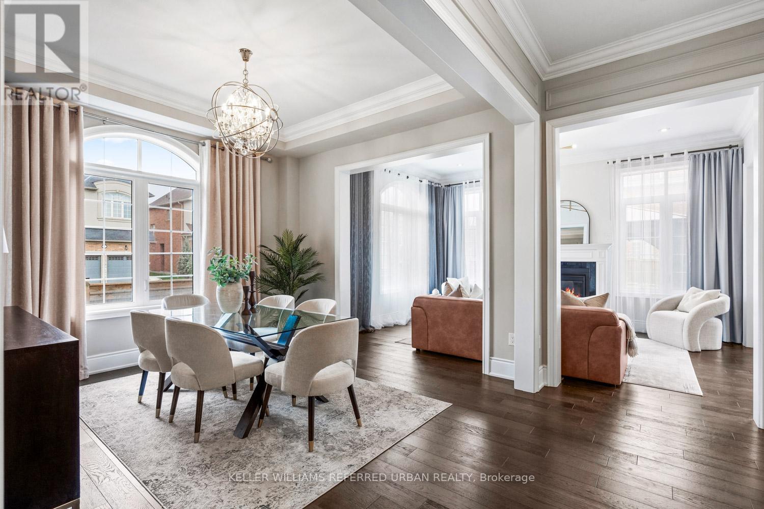 79 CHAIWOOD COURT - 13