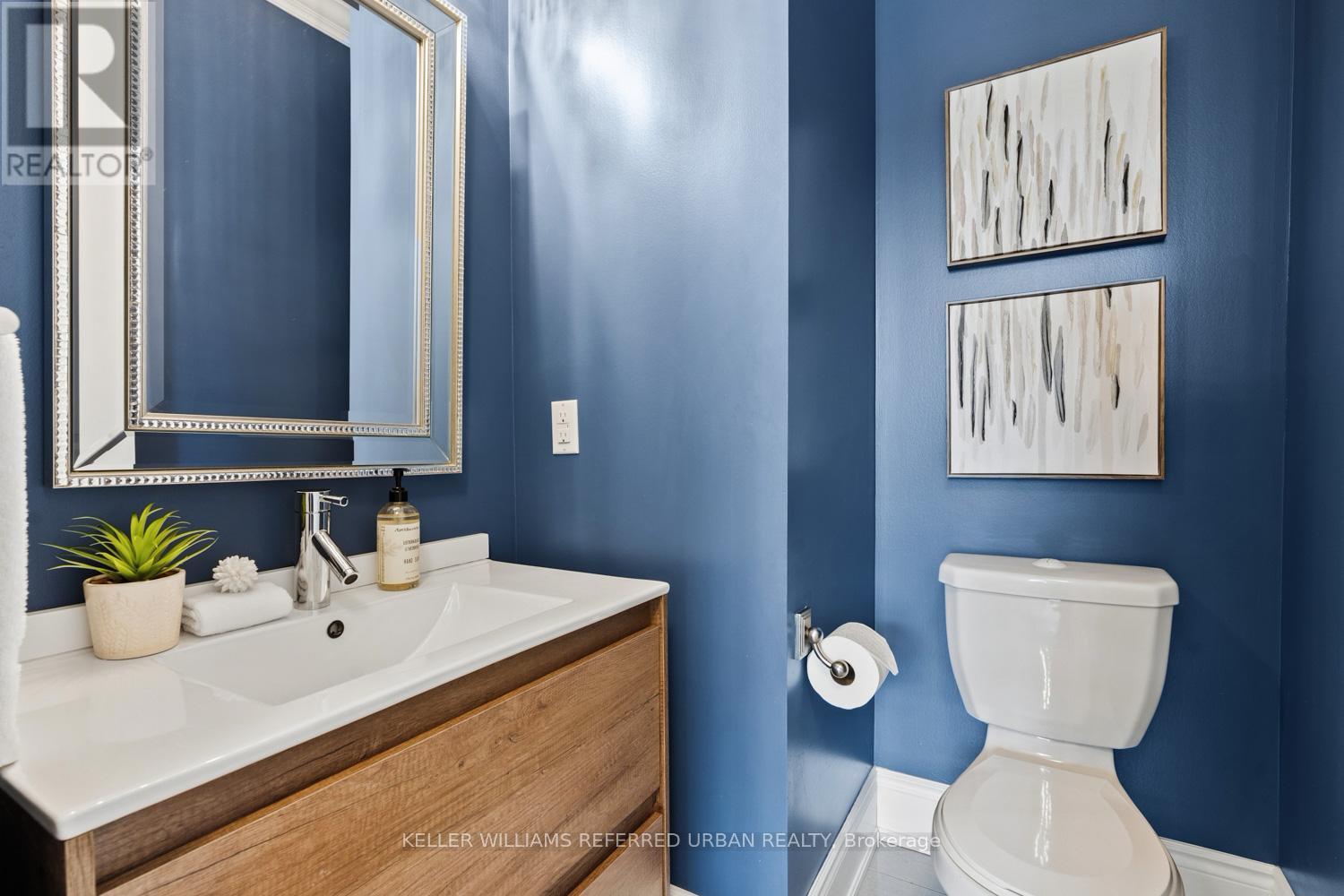 79 CHAIWOOD COURT - 25