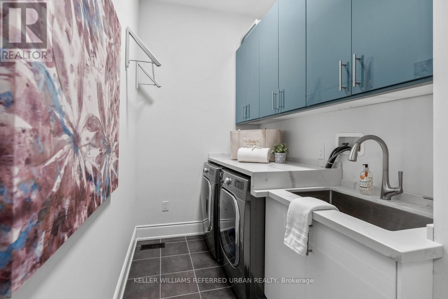 79 CHAIWOOD COURT - 29