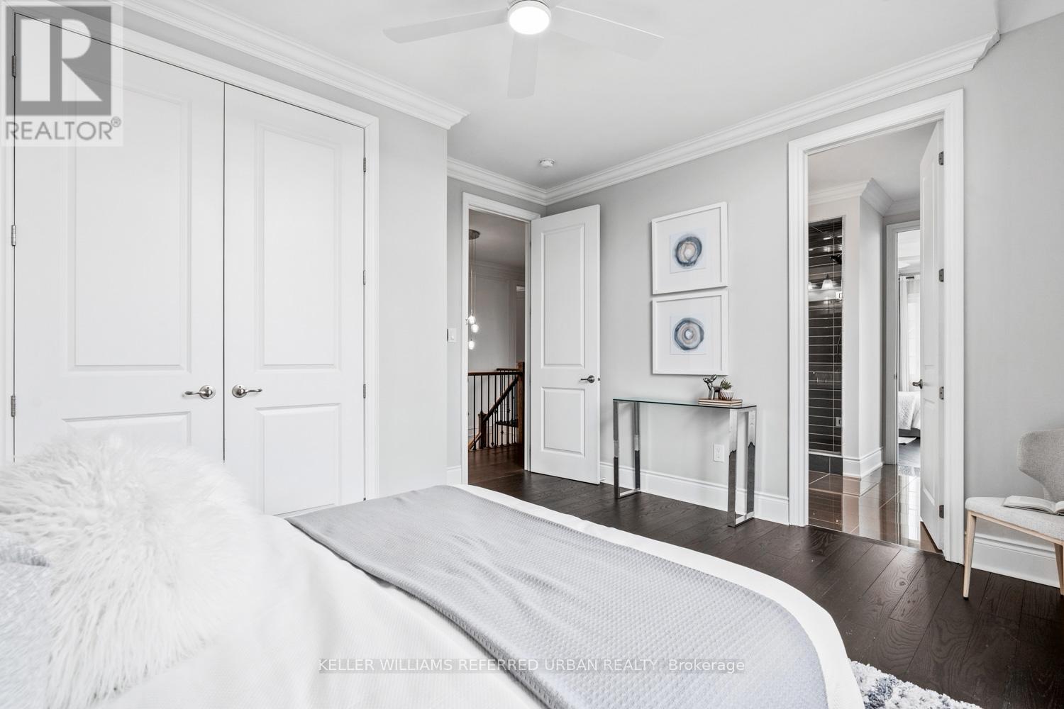 79 CHAIWOOD COURT - 36