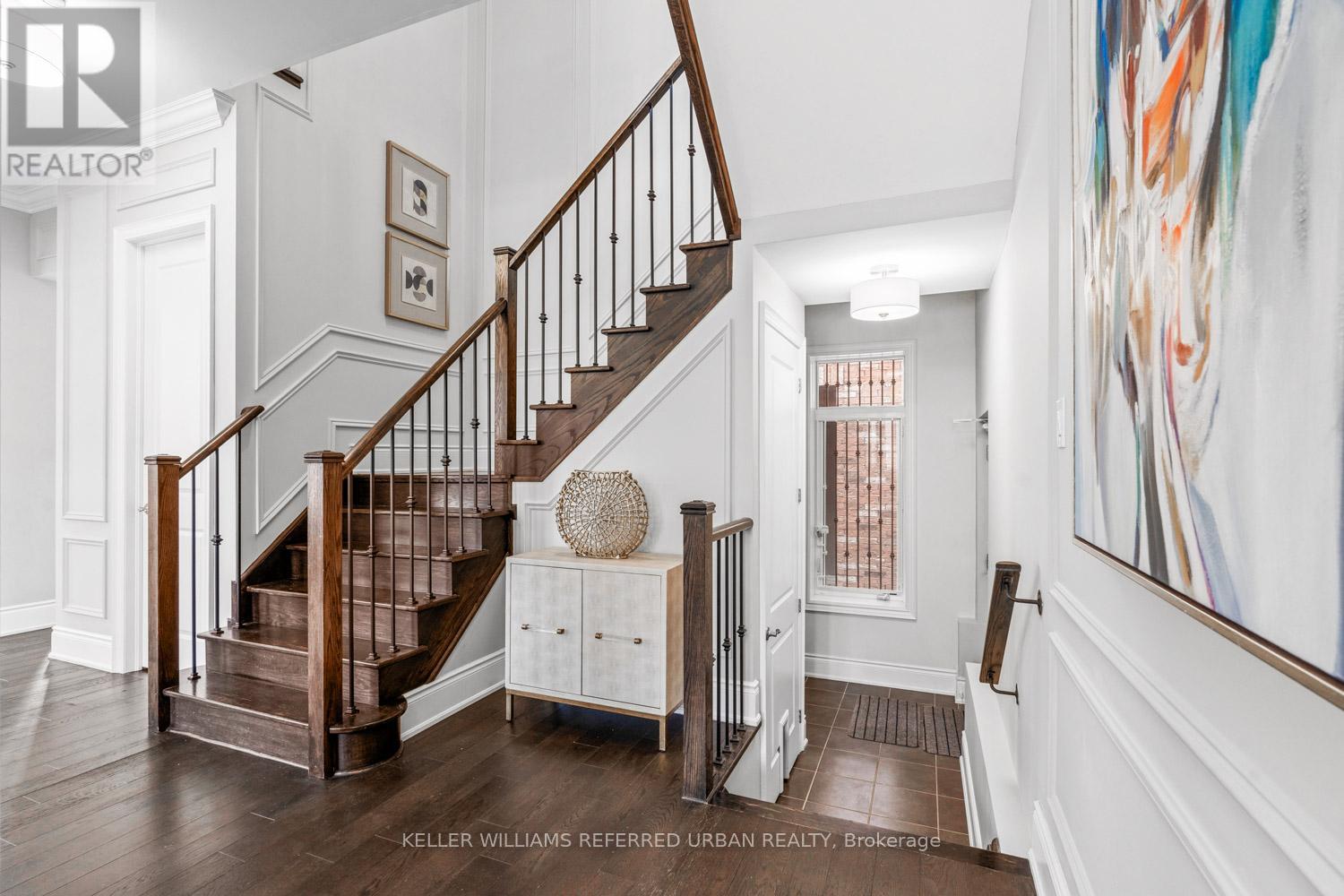 79 CHAIWOOD COURT - 24