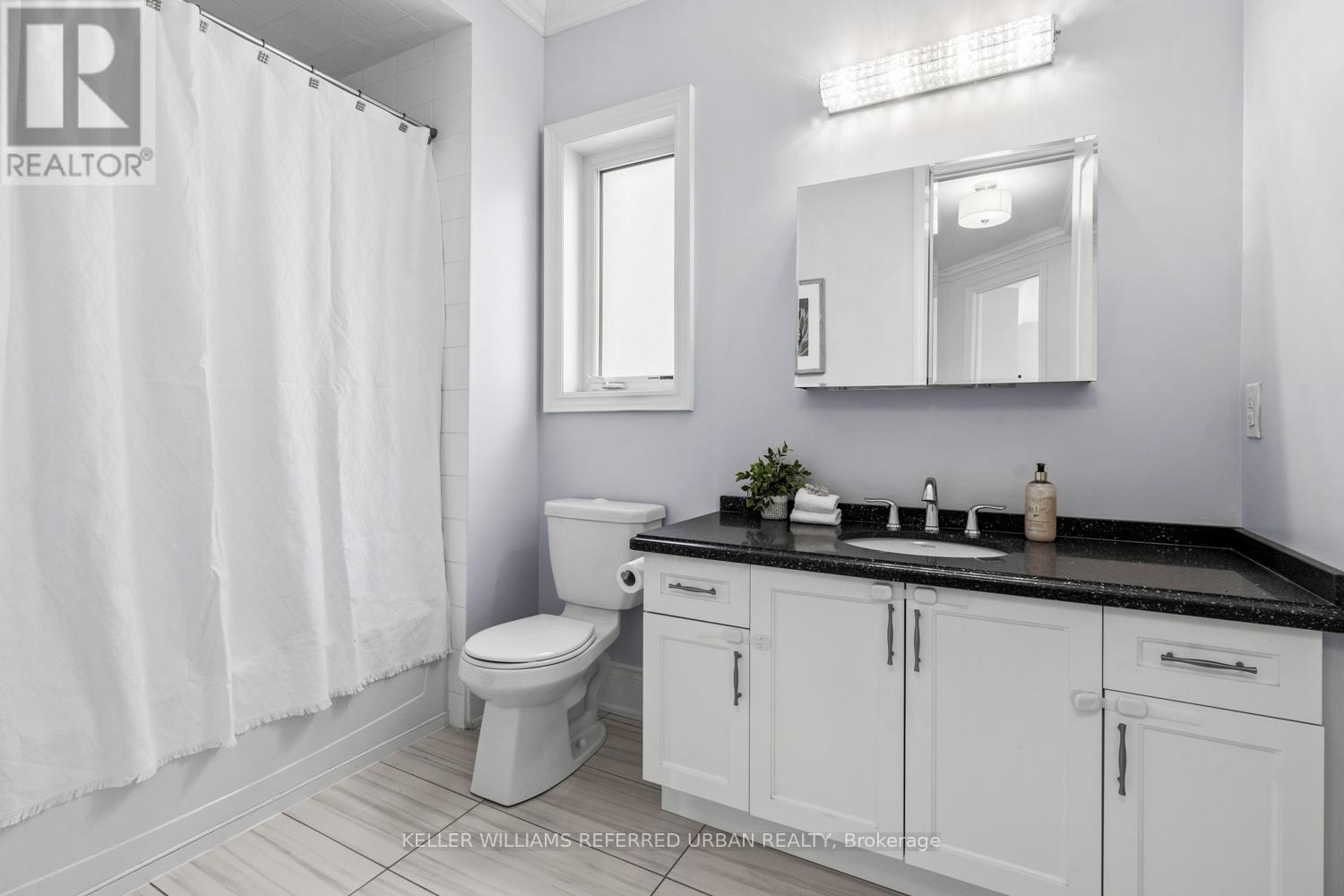 79 CHAIWOOD COURT - 43