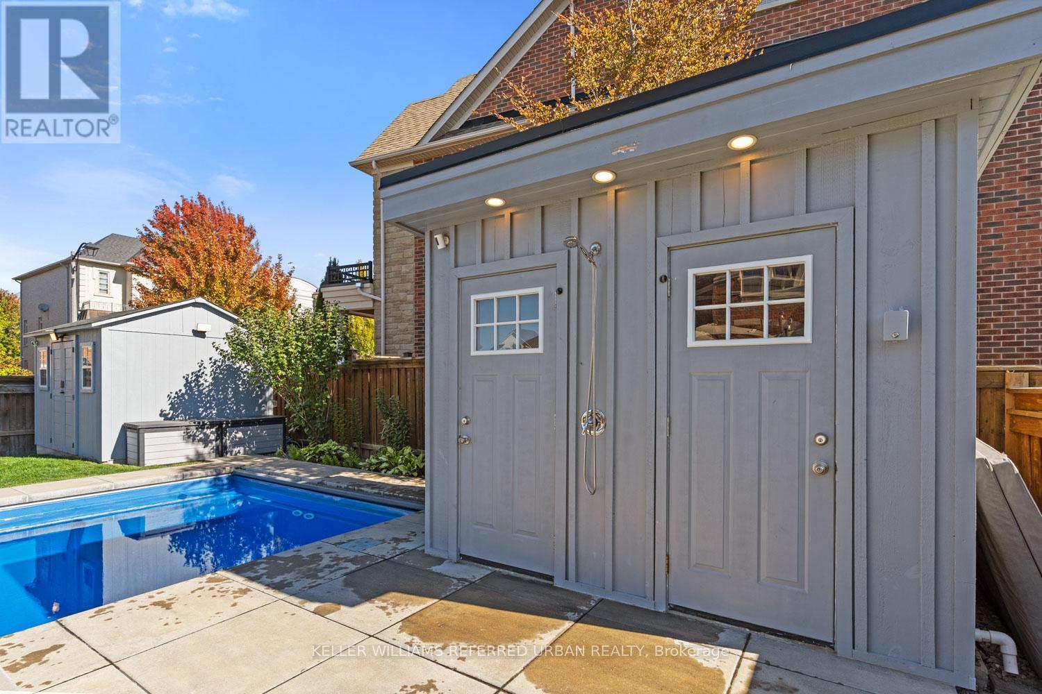 79 CHAIWOOD COURT - 9