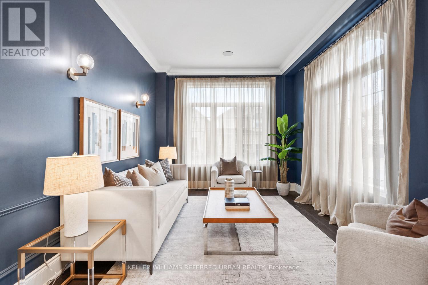 79 CHAIWOOD COURT - 26