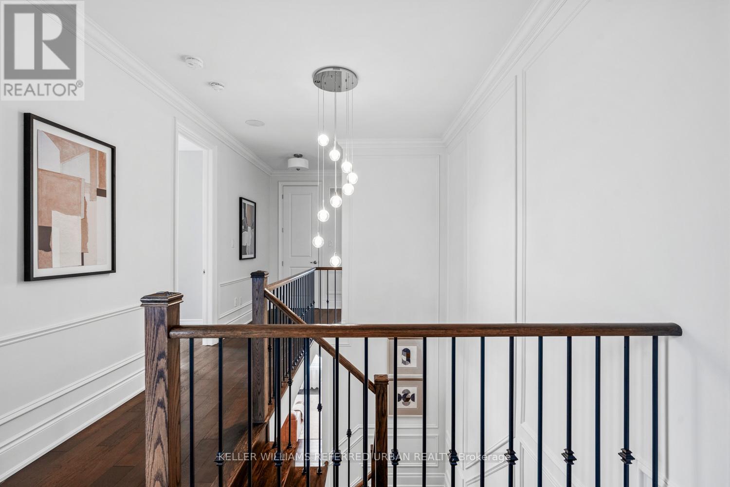 79 CHAIWOOD COURT - 44
