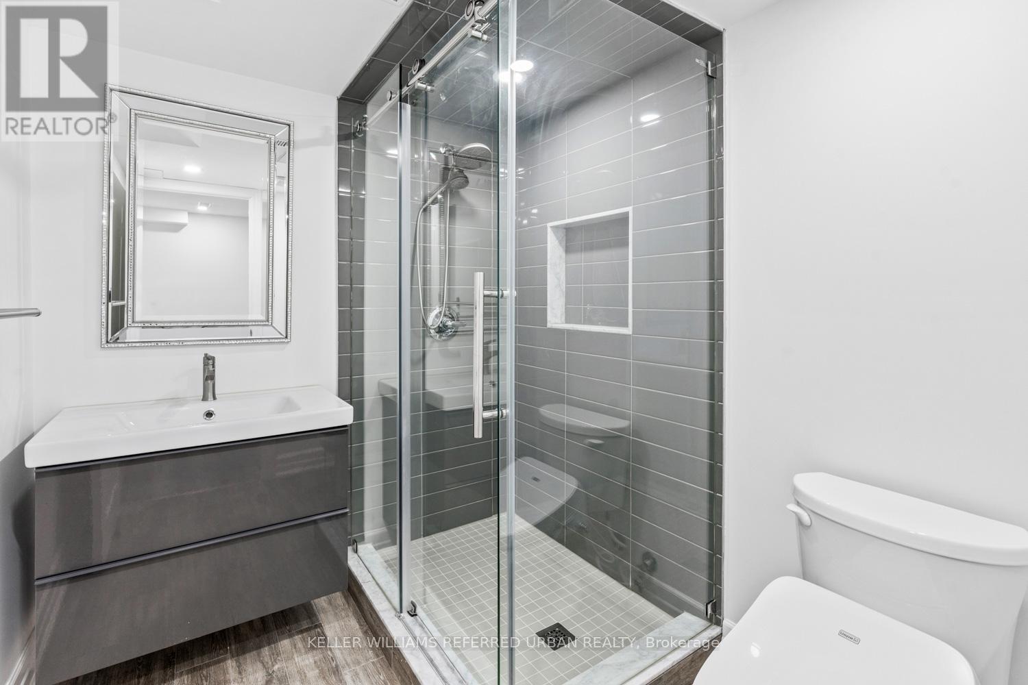 79 CHAIWOOD COURT - 48