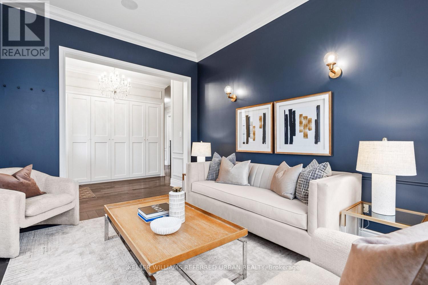 79 CHAIWOOD COURT - 27