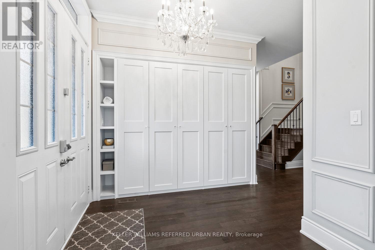 79 CHAIWOOD COURT - 28