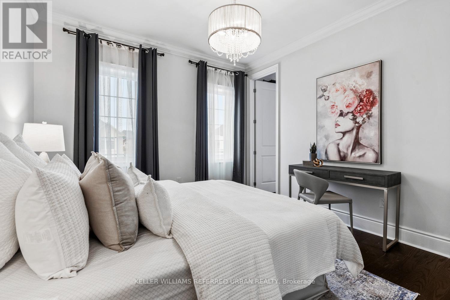 79 CHAIWOOD COURT - 42
