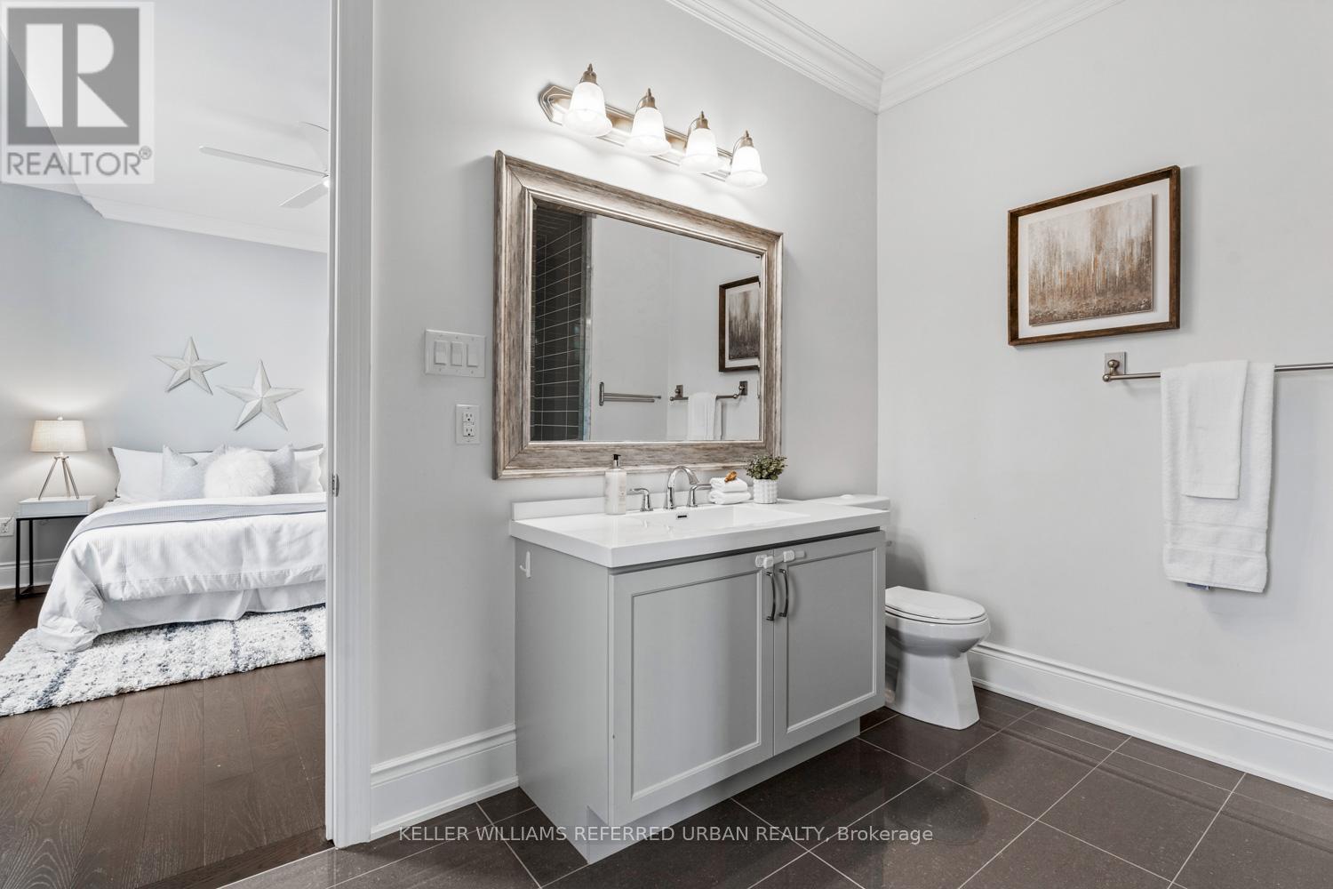 79 CHAIWOOD COURT - 38