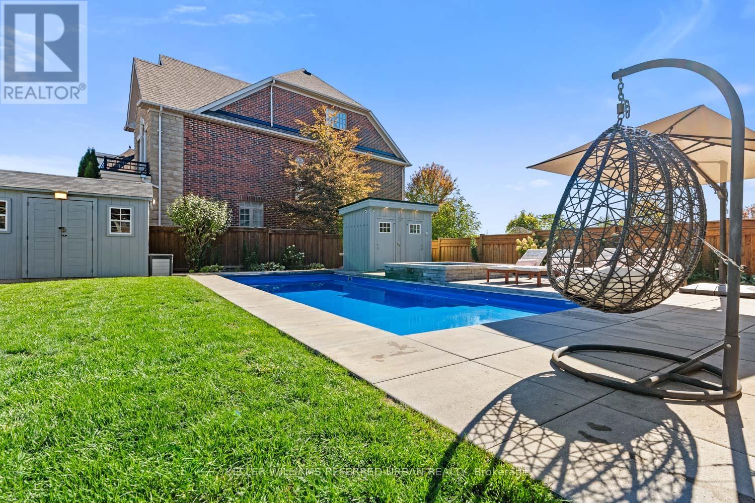 79 CHAIWOOD COURT - 7