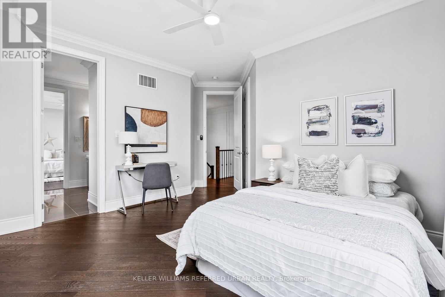 79 CHAIWOOD COURT - 39