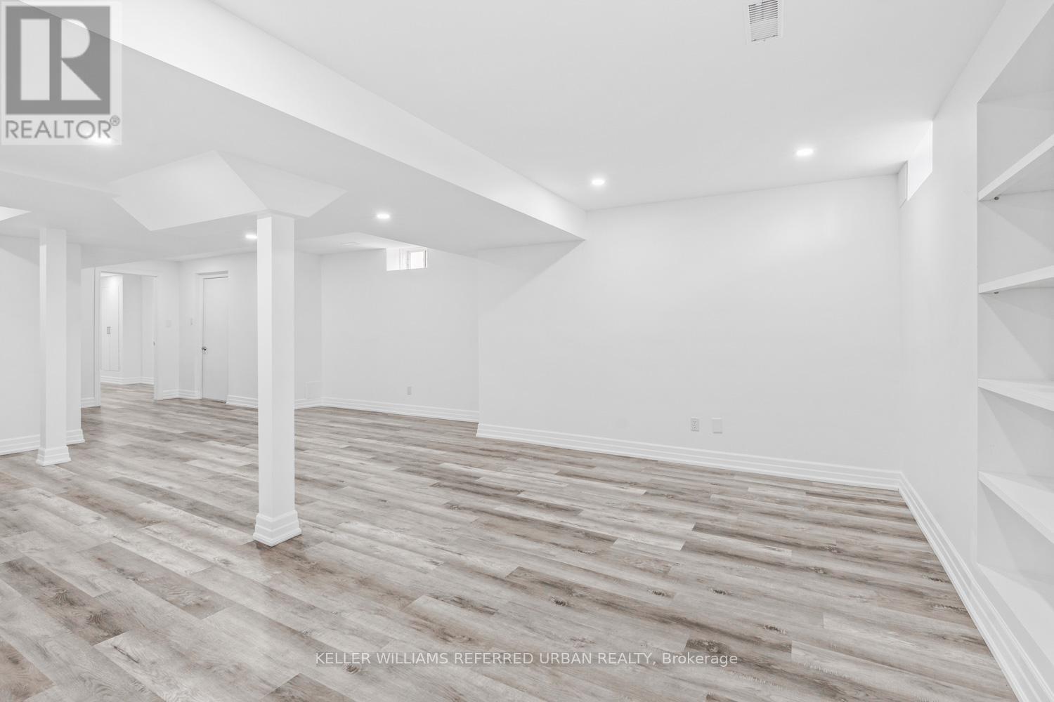 79 CHAIWOOD COURT - 46