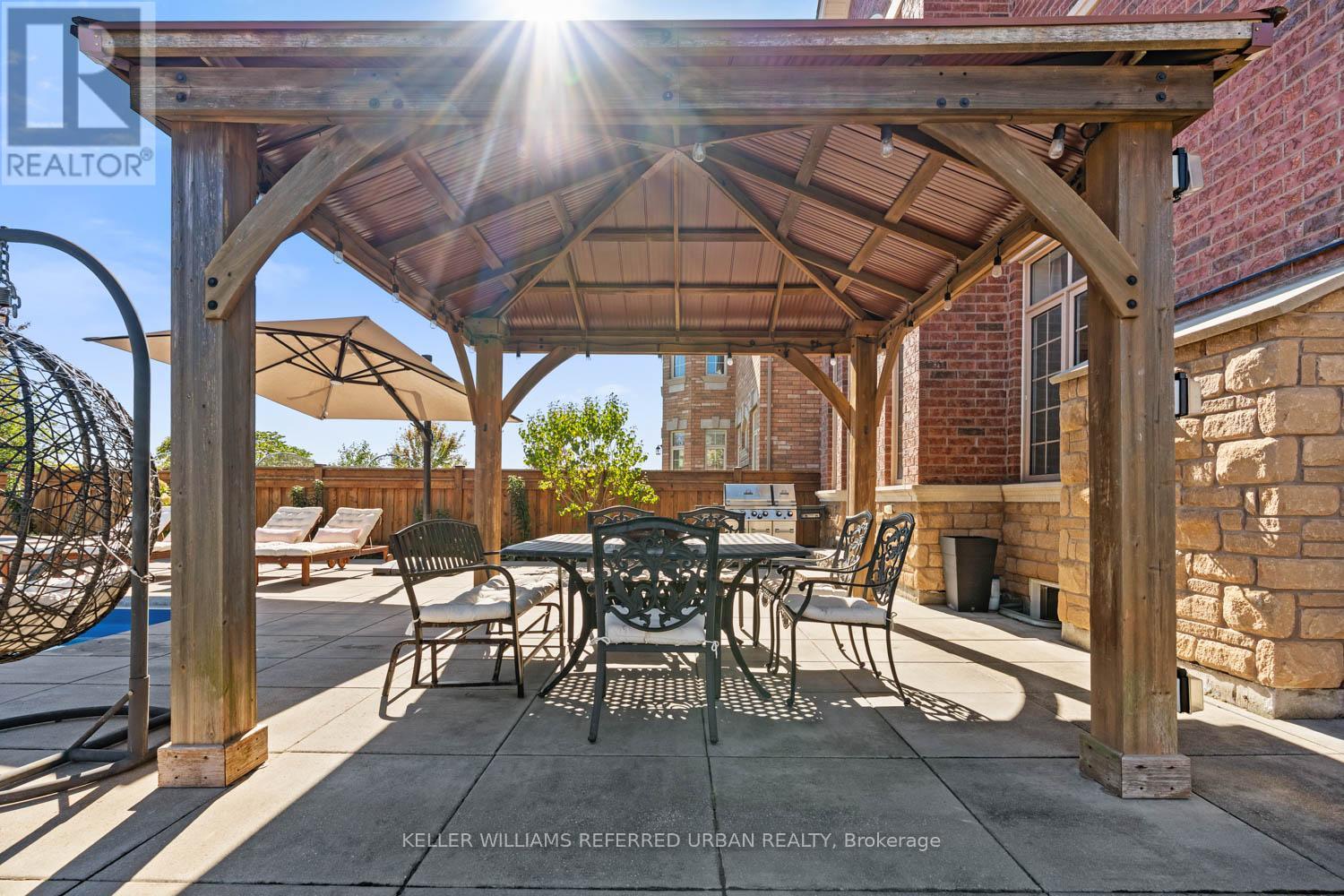 79 CHAIWOOD COURT - 5