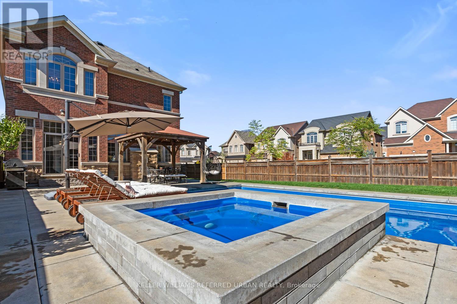 79 CHAIWOOD COURT - 8