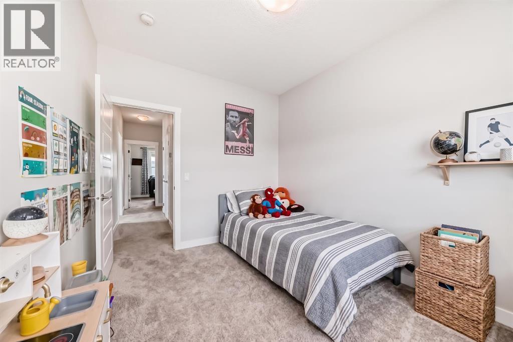 107 Lucas Boulevard NW — photo 19