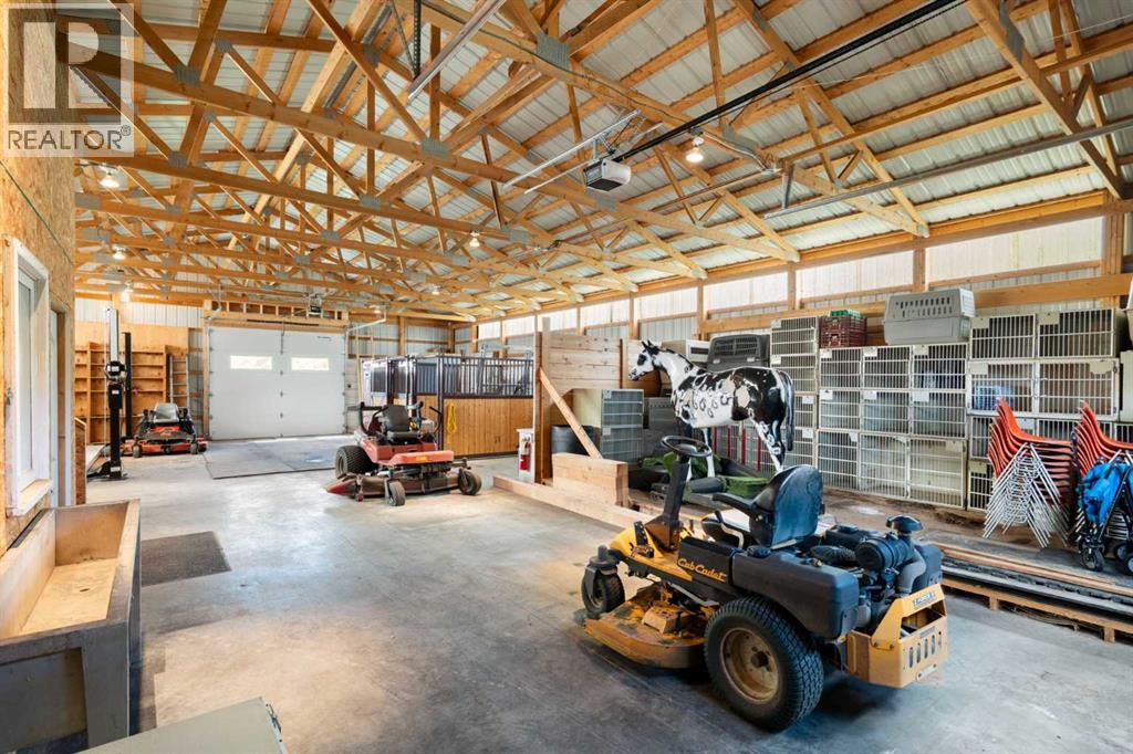 Upper Shop