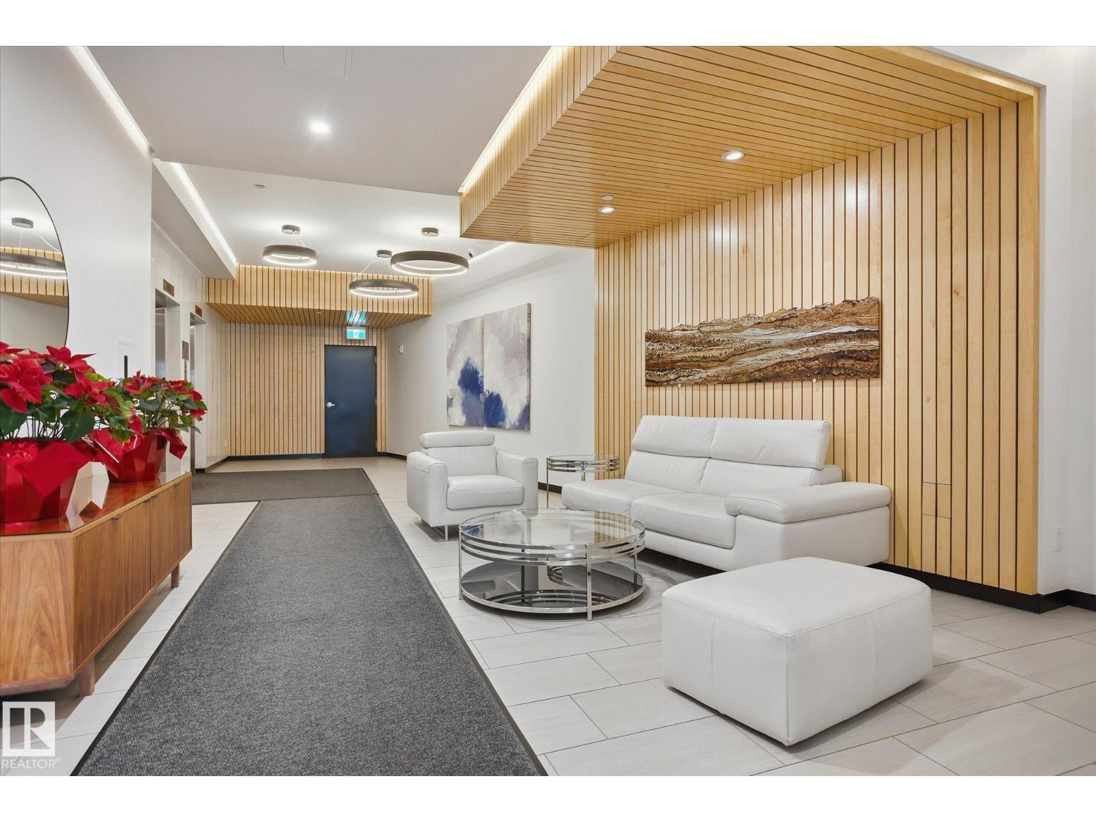 #506 10028 119 ST NW - 24