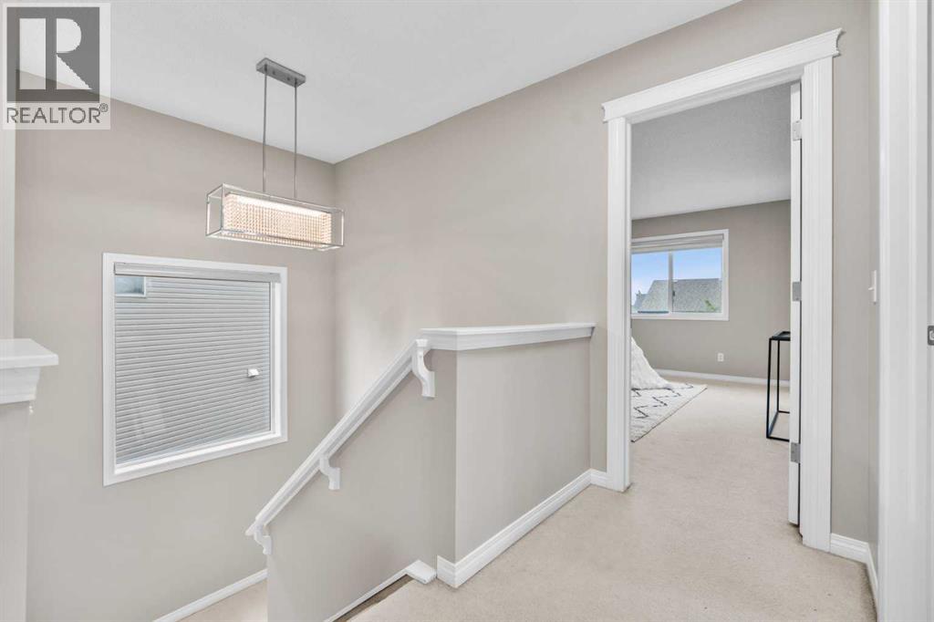 2455 Kingsland View SE — photo 23