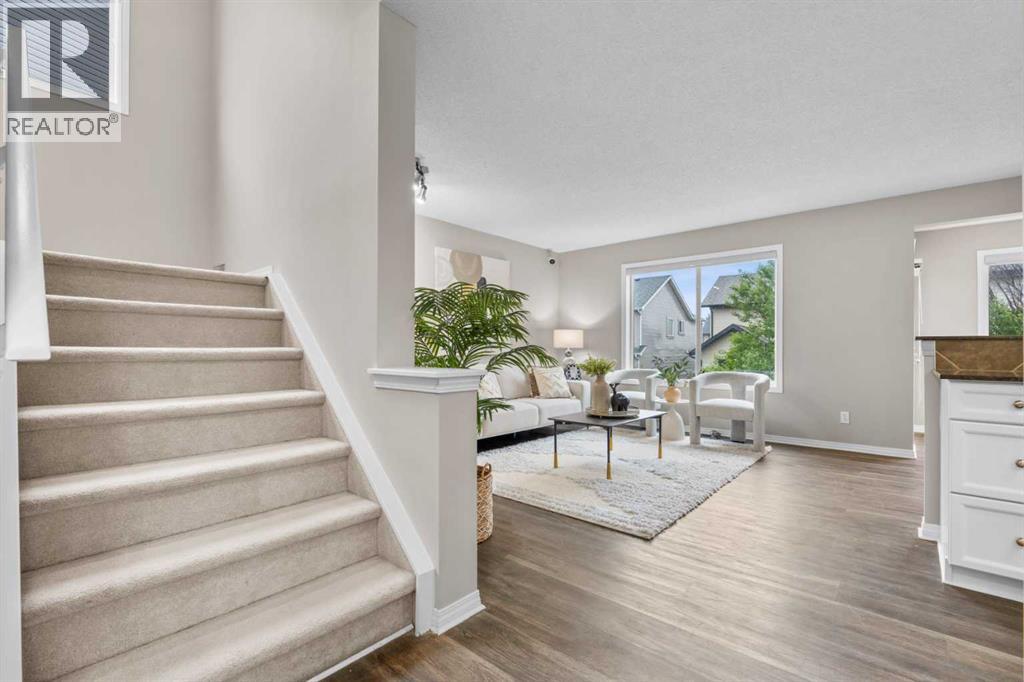 2455 Kingsland View SE — photo 9