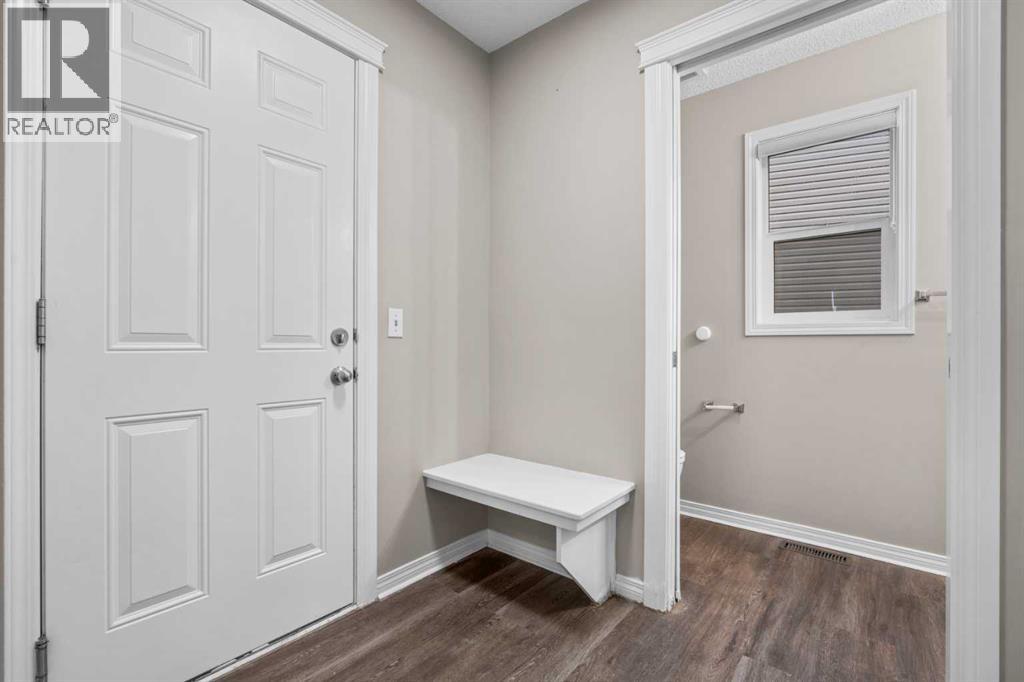 2455 Kingsland View SE — photo 20