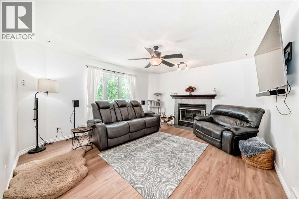 front living room