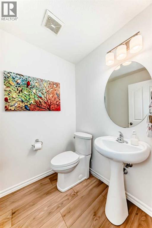 21 Mckinnon Street NW — photo 17