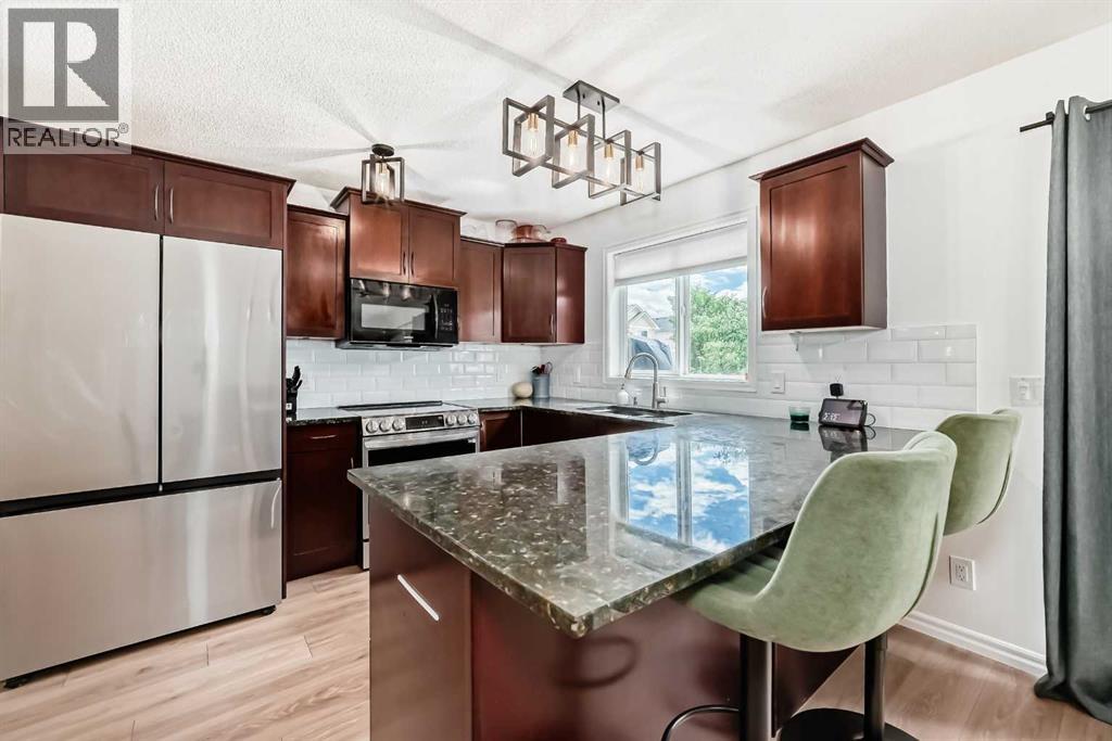 21 Mckinnon Street NW — photo 10