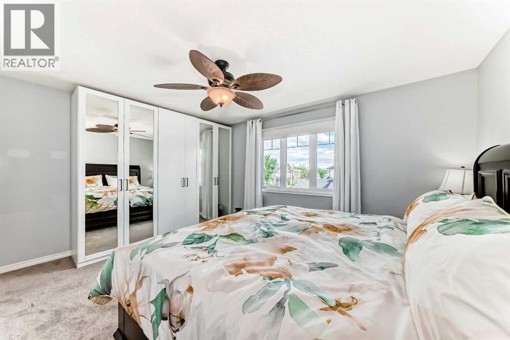 primary