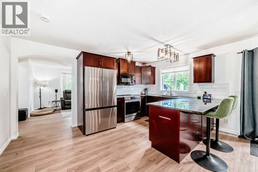 21 Mckinnon Street NW - photo 5