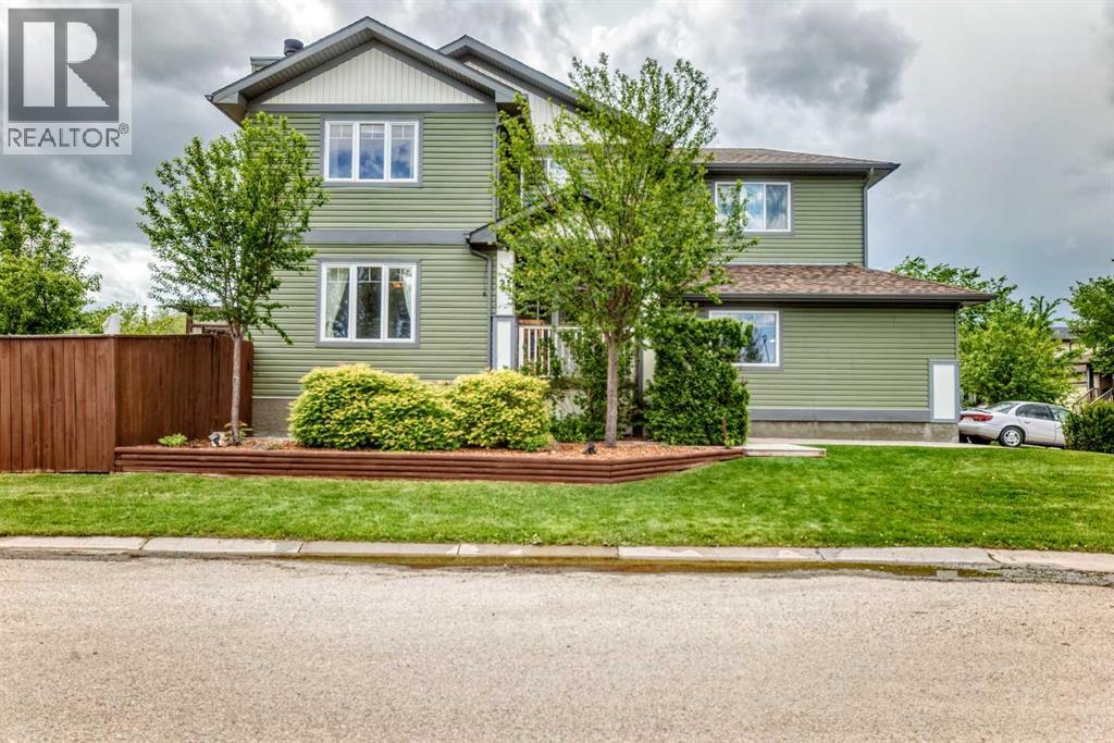 21 Mckinnon Street NW - photo 2