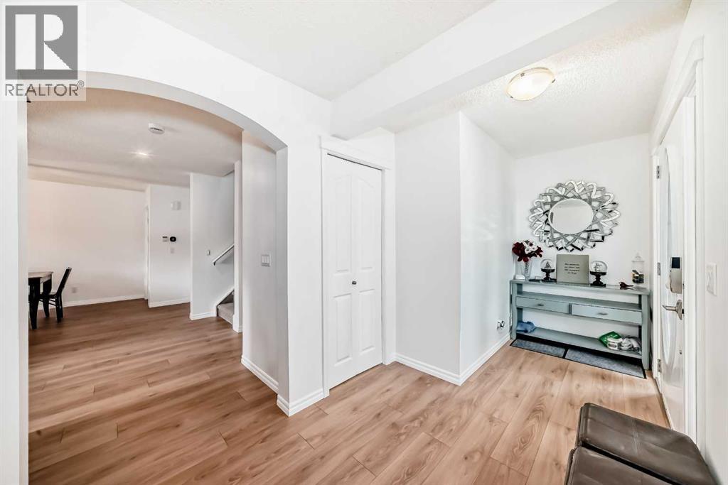 21 Mckinnon Street NW - photo 4