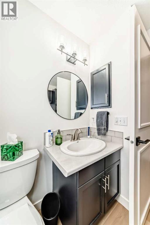 163 Shannon Circle SW — photo 18