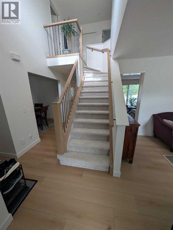 163 Shannon Circle SW - photo 4