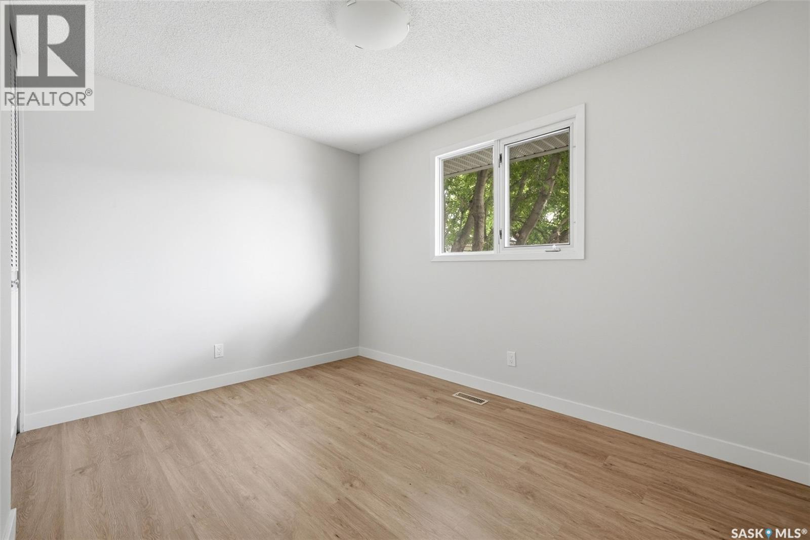 58 BIRD BAY — photo 11