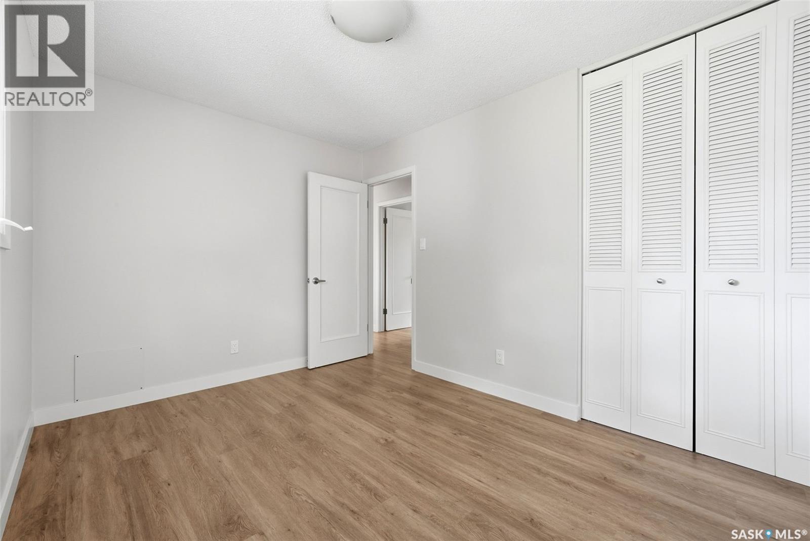 58 BIRD BAY — photo 12