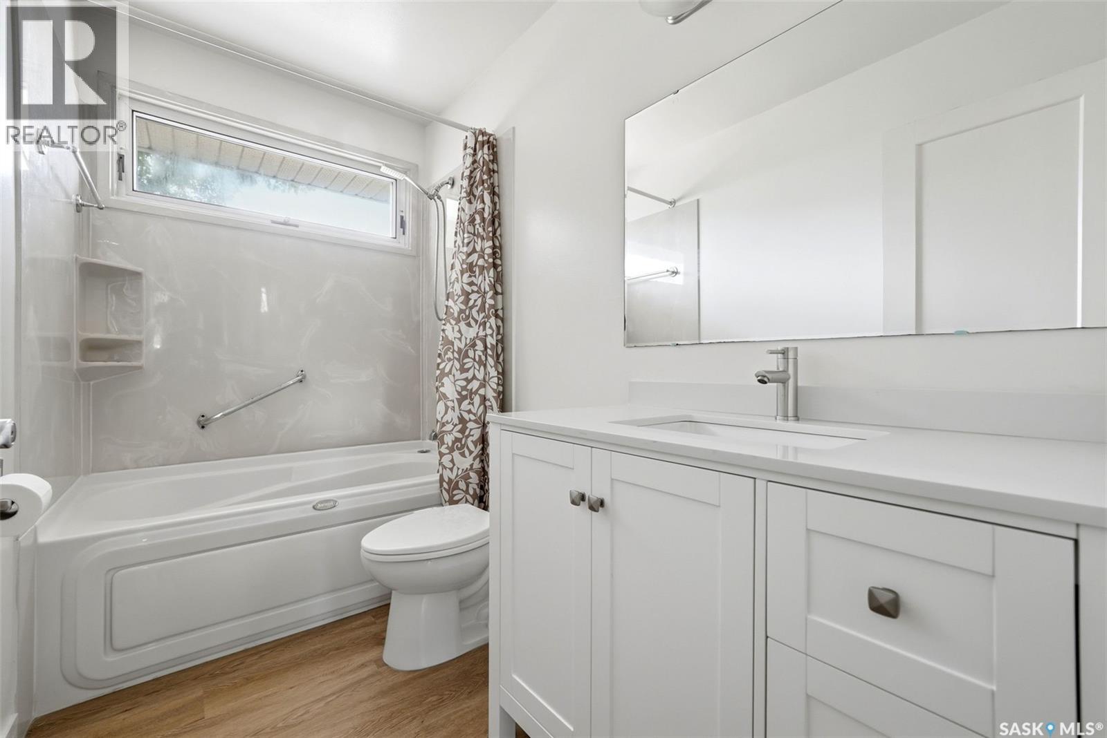58 BIRD BAY — photo 13