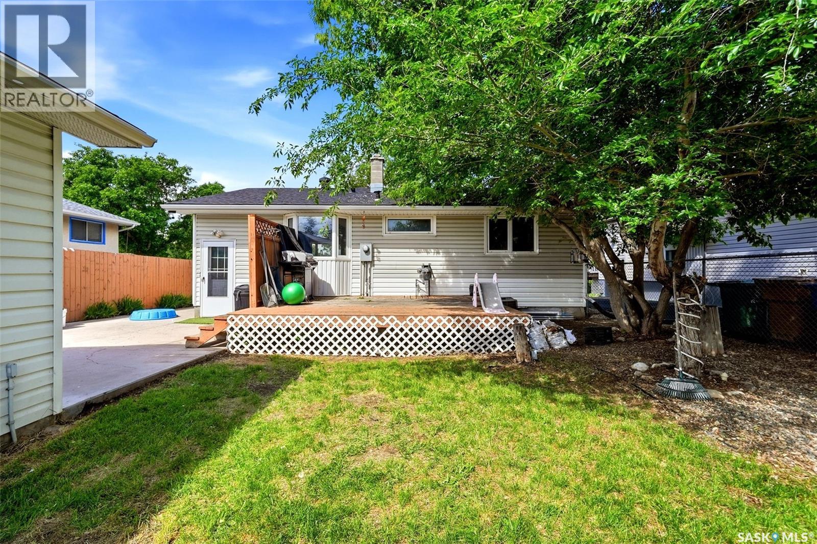 58 BIRD BAY — photo 26