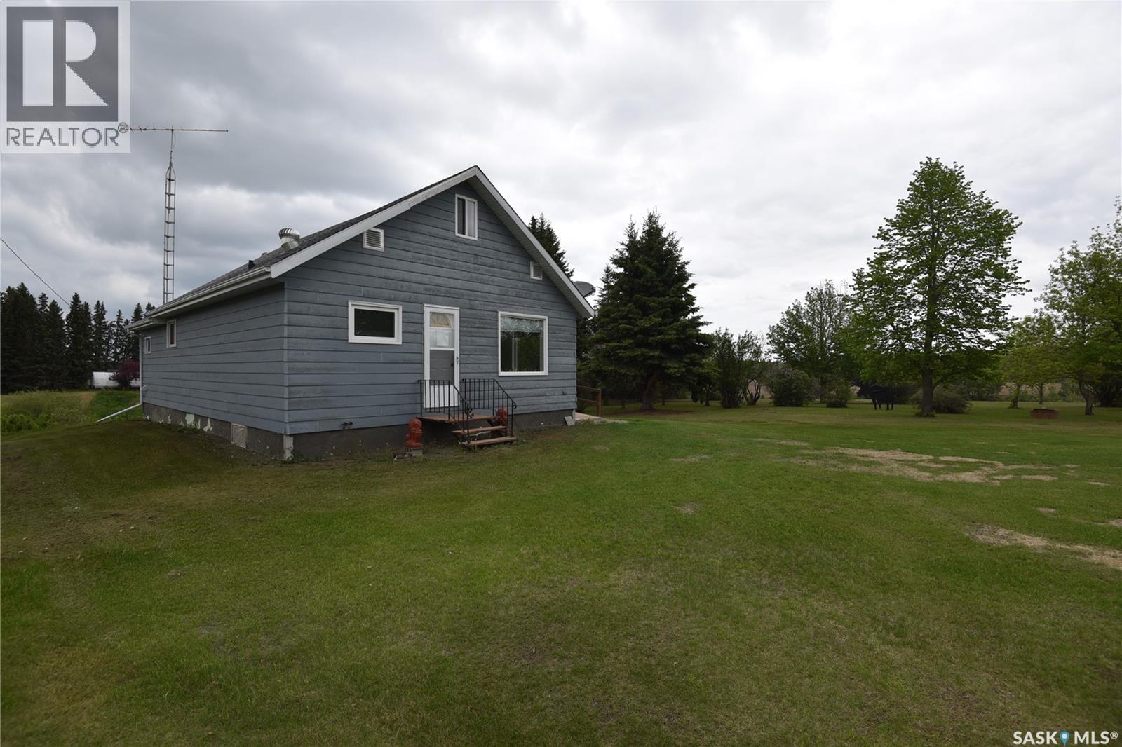 Rodgers Acreage — photo 10