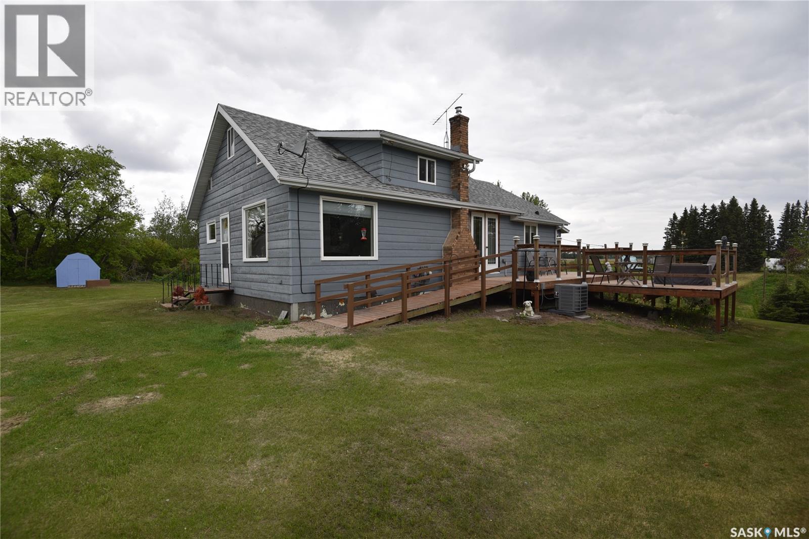 Rodgers Acreage — photo 11