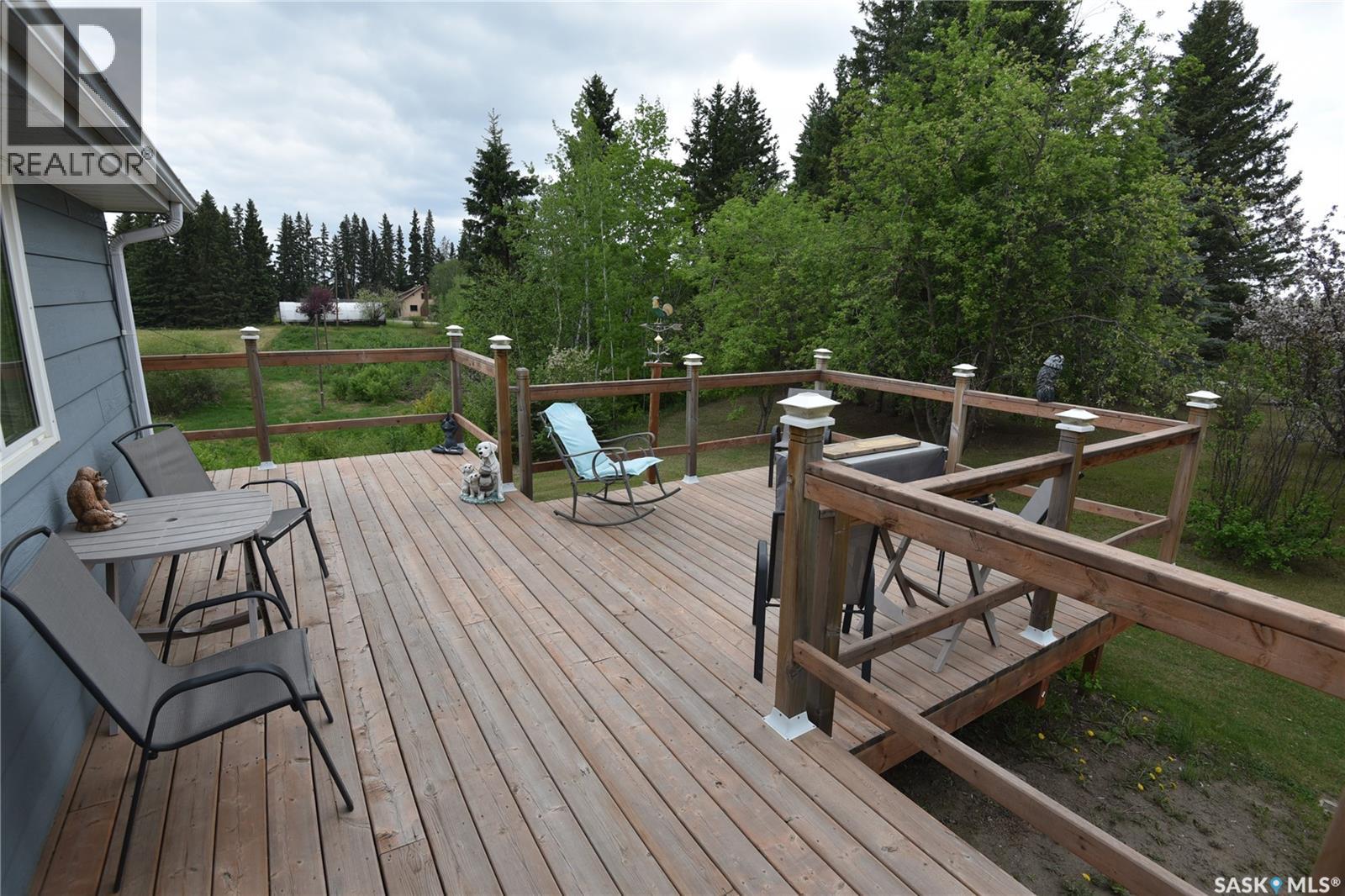 Rodgers Acreage — photo 12